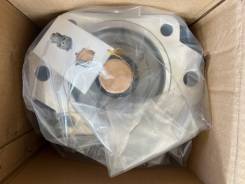   705-11-38010 Komatsu D85 705-11-38010 