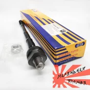 ���� ������� Qsten TRI-133 TRI-133 ����