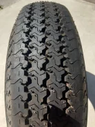 Yokohama Super Van Y355. �����������, ����� ����
