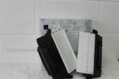   Mercedes-BENZ A6420940000 A6420940000 