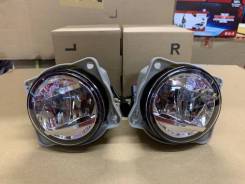  Toyota Passo 2 2016-2020 LED 81220B1090 