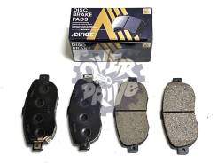    Advics SN659P  SN659P 