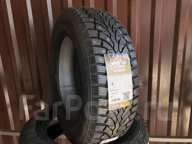 Formula Ice. ������, ����������, 2025 ���, ����� ����