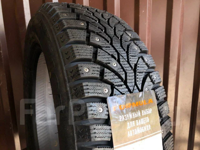 Formula Ice. ������, ����������, 2025 ���, ����� ����