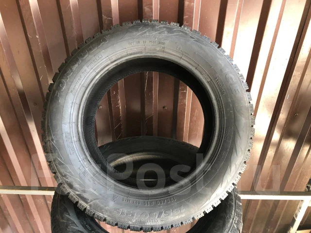 Formula Ice. ������, ����������, 2025 ���, ����� ����