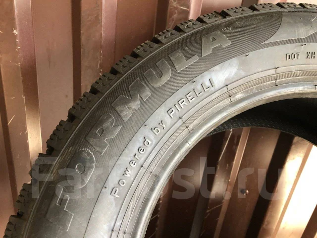 Formula Ice. ������, ����������, 2025 ���, ����� ����