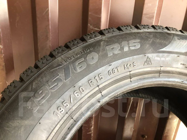 Formula Ice. ������, ����������, 2025 ���, ����� ����
