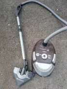 ��������. ����