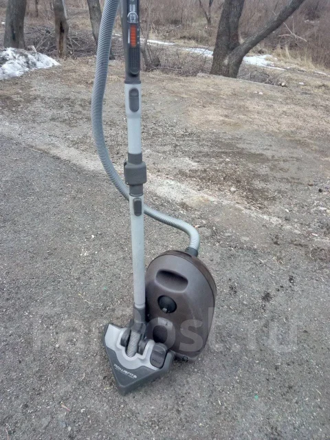 ��������. ����