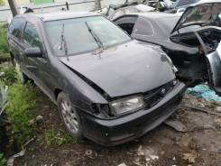 Nissan Pulsar. FN15029992, GA15DE ����