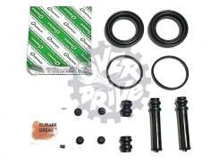 ����������� ������ ��������� 04479-60030 G-brake GK-001 ������ GK-001 ����