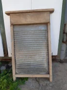 ���������� ����� ����