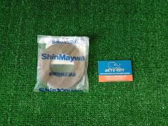     ShinMaywa 5-53698-00-0  5-53698-00-0 