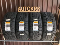 Pirelli Ice Zero FR. ������, ��� �����, 2026 ���, ����� ����