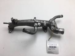    Nissan Teana 2007 110609Y40A J31 VQ23DE 110609Y40A 