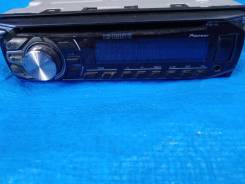 Pioneer Carrozzeria DEH-490 ����