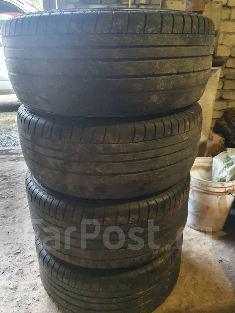 Eurodisk. x19", 5x114.3, ET35, �� 67���. ����