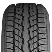 Farroad Arctic STU99