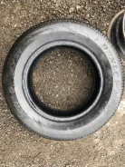 Dunlop SP 27. ������, �/�, ����� �� 5 % ����