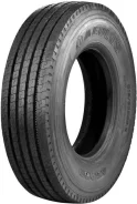 Aeolus ASR69. �����������, 2022 ���, �����. ��� ����� �� �����������. ��������� ����