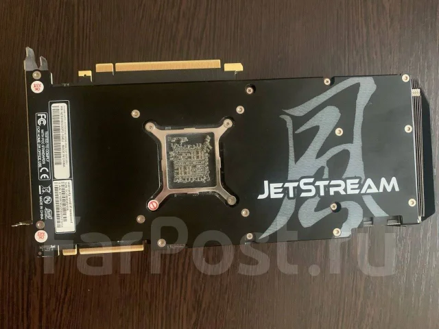 GeForce RTX 2080 SUPER ����