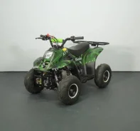 Avantis ATV Classic 6. ��������, ��� ���\���, ��� ������� ����