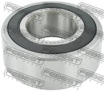 ��������� ���������� ���� 30x62x21 Febest [AS306221] AS306221 ����