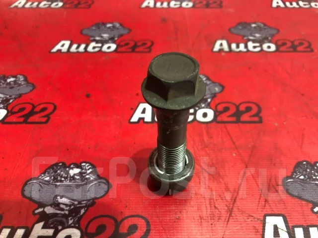 Toyota 90901 19045 аналоги