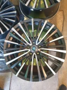 Topy Dorfen. x20", 5x114.3 ����