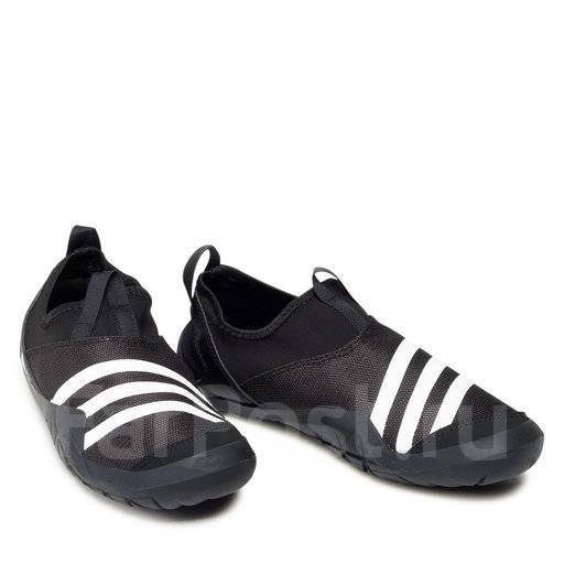100 Adidas Jawpaw GY6121 44 3 900