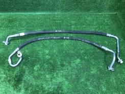   LAND Rover Freelander L359 2008 B6324S LR007116 