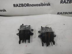  /Mazda/Axela BK3P, BK5P, BKEP,  B3YH3323Z 