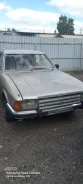 Ford Granada ����