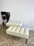 �������� � 026, 80 � 35 ������� ���. Art-Vision / �������, � �������!. �������, (�) 80���, (�) 45���, (�) 35��� ����