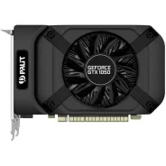 GeForce GTX 1050 ����