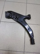 ����� �������� ����� Corolla/Corsa/Tercel (#L5#) 95-00, Paseo (EL54) JDCP234R ����