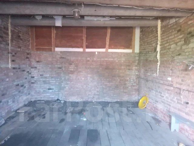 ������ ������ ����