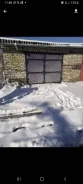 ������ ������ ����