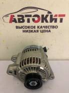 ��������� 27060-23030 Vitz/Platz/Yaris 1SZ/2SZ 2706023030 ����