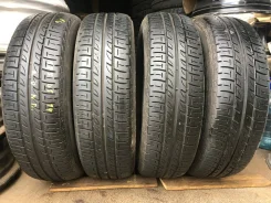 Autobacs Esporte AB01. ������, �/�, ����� 10 % ����