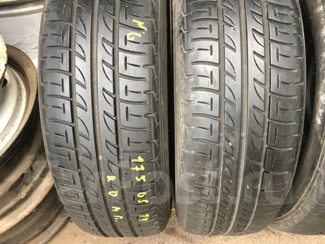 Autobacs Esporte AB01. ������, �/�, ����� 10 % ����
