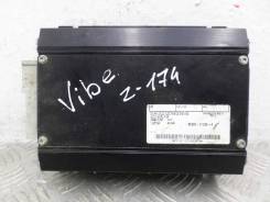    Pontiac Vibe 2002 8628001020A 8628001020A 