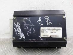    Pontiac Vibe 2003 8628001020A 8628001020A 