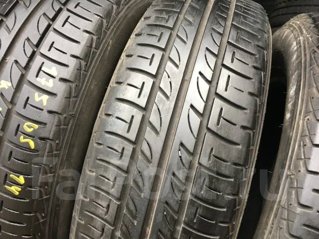 Autobacs Esporte AB01. ������, �/�, ����� 10 % ����