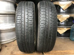 Autobacs Esporte AB01. ������, �/�, ����� 10 % ����