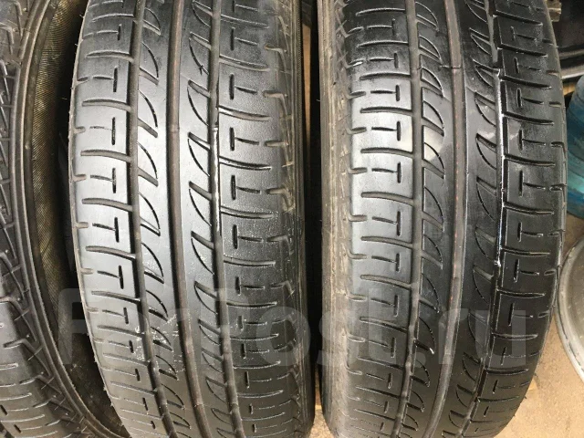 Autobacs Esporte AB01. ������, �/�, ����� 10 % ����