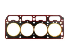 ��������� ��� ������� Toyota 4K/4KJ/4KU 11115-13050 11115-13031 1111513031 ����