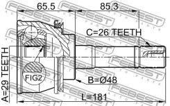 ���� JD JCT0040 JCT0040 ����