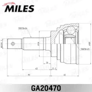 ���� JD JCT0043A JCT0043A ����