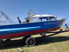 �����. ����� 9��., ��������� ���������, 175��.�., ������ ����